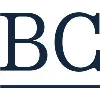 Broadwood Capital Broadwood Capital