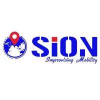 Sion Shipping Sion Shipping