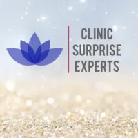 Clinic Surprise Experts Clinic Surprise Experts