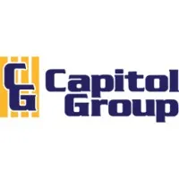 Capitol Group Inc. Capitol Group Inc.