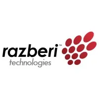 Razberi by acre security