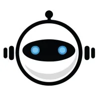 SocialBot SocialBot