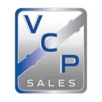 VCP Sales