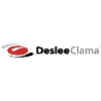DesleeClama email format