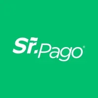 Sr Pago Oficial email format