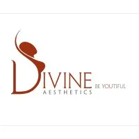 Divine Cosmetic Surgery