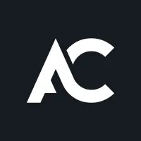 Acosta Curated Travel