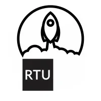 Rocket Team UNY Rocket Team UNY