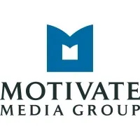 Motivate Media Group