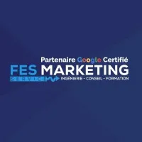 Fes Marketing Service
