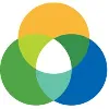CalCom Energy CalCom Energy