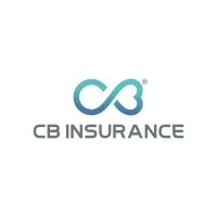 CB General Insurance Plc. email format