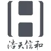 Hylands Law Firm
