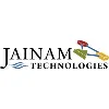 Jainam Technologies Pvt Ltd Jainam Technologies Pvt Ltd