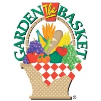 The Garden Basket Food Markets The Garden Basket Food Markets