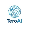 TeroAI