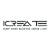 iCreate Egypt iCreate Egypt