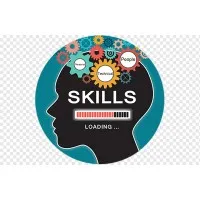 Soft Skill Trainer