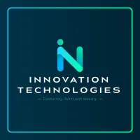 Innovation Technologies  email format