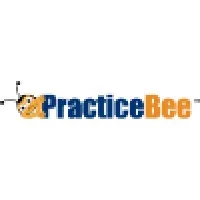 PracticeBee