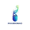 Pharminho - Pharma Regulatory Pharminho - Pharma Regulatory