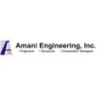 Amani Engineering