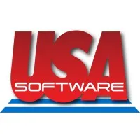 USA Software Inc USA Software Inc