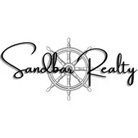 Sandbar Realty Sandbar Realty