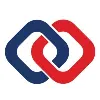 Frisco Chamber of Commerce Frisco Chamber of Commerce