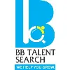 BB Talent Search (Bizz-Buddy Enterprises Pvt Ltd) BB Talent Search (Bizz-Buddy Enterprises Pvt Ltd)