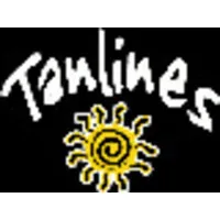 Tanlines Salon