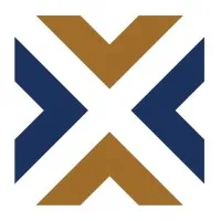 Al Hadaf Travel & Tourism