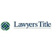 Lawyer's Title Company