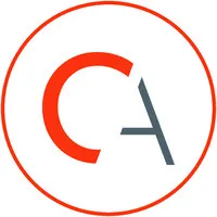 Chiropractic Australia