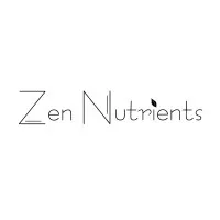 Zen Nutrients