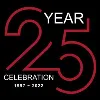 PCT International, Inc. PCT International, Inc.