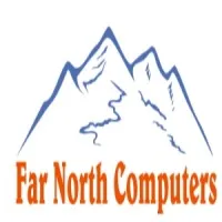 Far North Computers LLC Far North Computers LLC