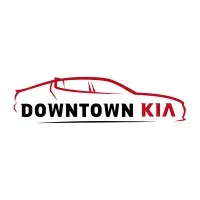 Downtown Kia Vancouver