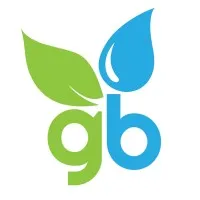 Give Back Contracting