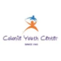Colonie Youth Center