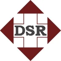 Diversified Systems Resources (DSR)