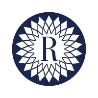 The Radius The Radius