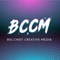 Big Chief Creative Media Big Chief Creative Media
