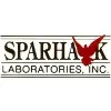 Sparhawk Laboratories, Inc. Sparhawk Laboratories, Inc.