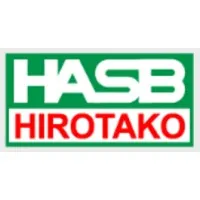 Hirotako Acoustics Sdn. Bhd.