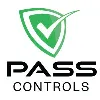 PASS Controls, Inc. PASS Controls, Inc.
