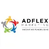 Adflex Marketing Pty Ltd Adflex Marketing Pty Ltd