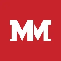 MadMen | Advertising Agency MadMen | Advertising Agency