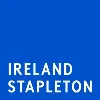 Ireland Stapleton Pryor & Pascoe, PC Ireland Stapleton Pryor & Pascoe, PC