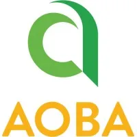 Aoba-Japan International School